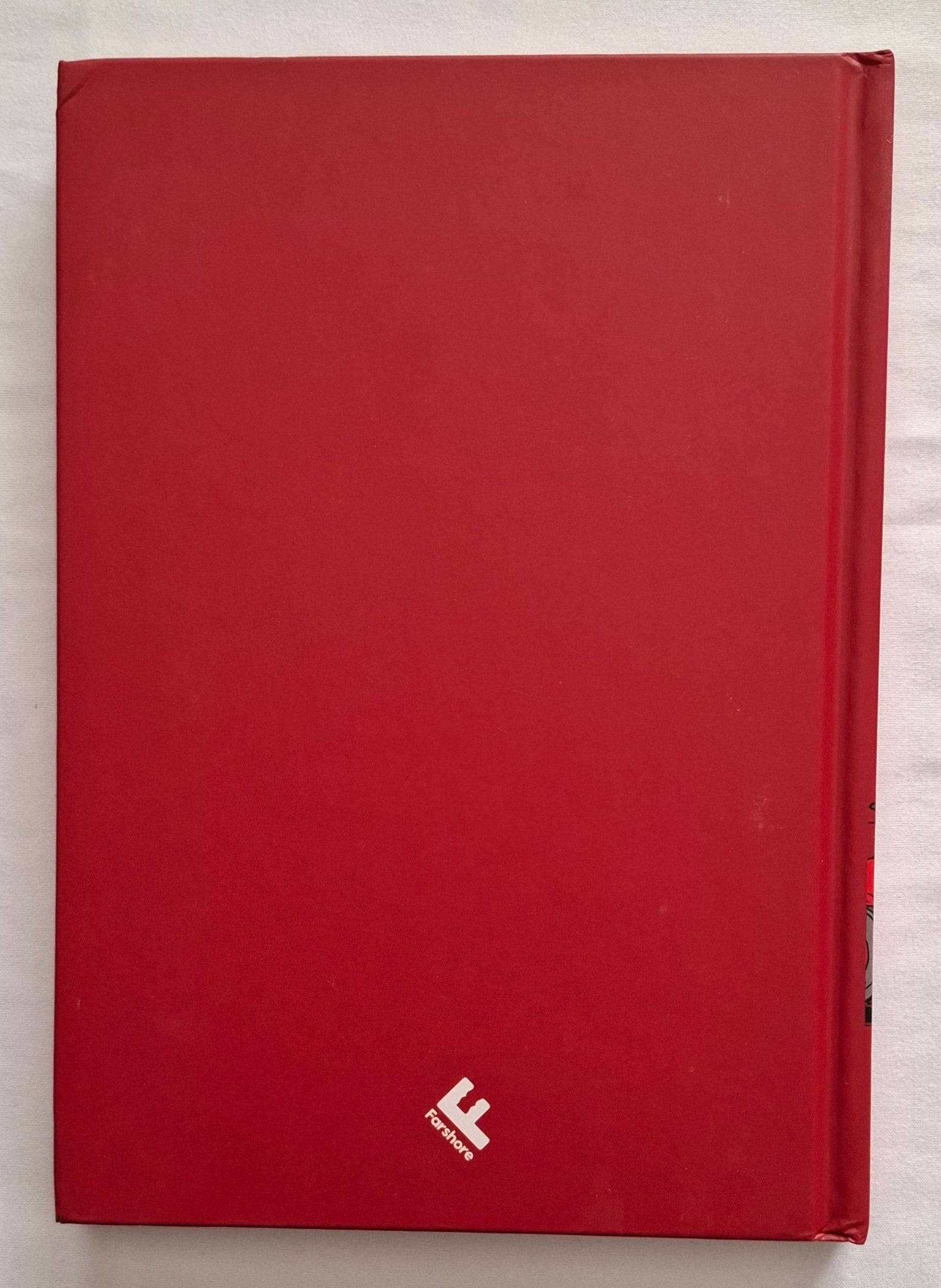 Adventures of Tintin: Volume 3 by Hergé