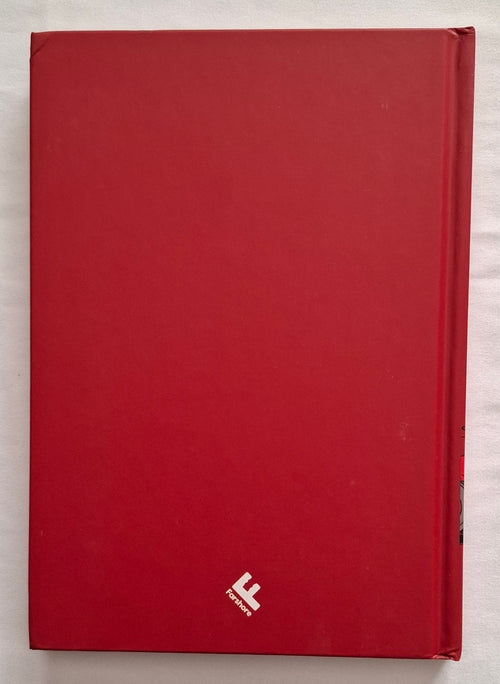 Adventures of Tintin: Volume 3 by Hergé