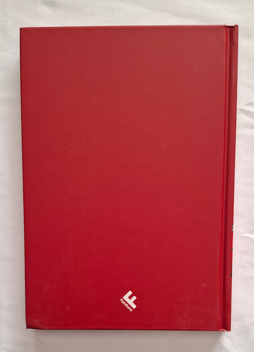 Adventures of Tintin: Volume 5 by Herge