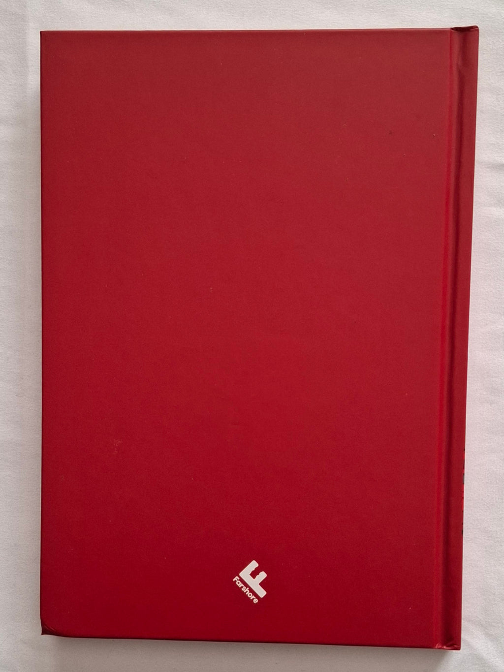 Adventures of Tintin: Volume 6