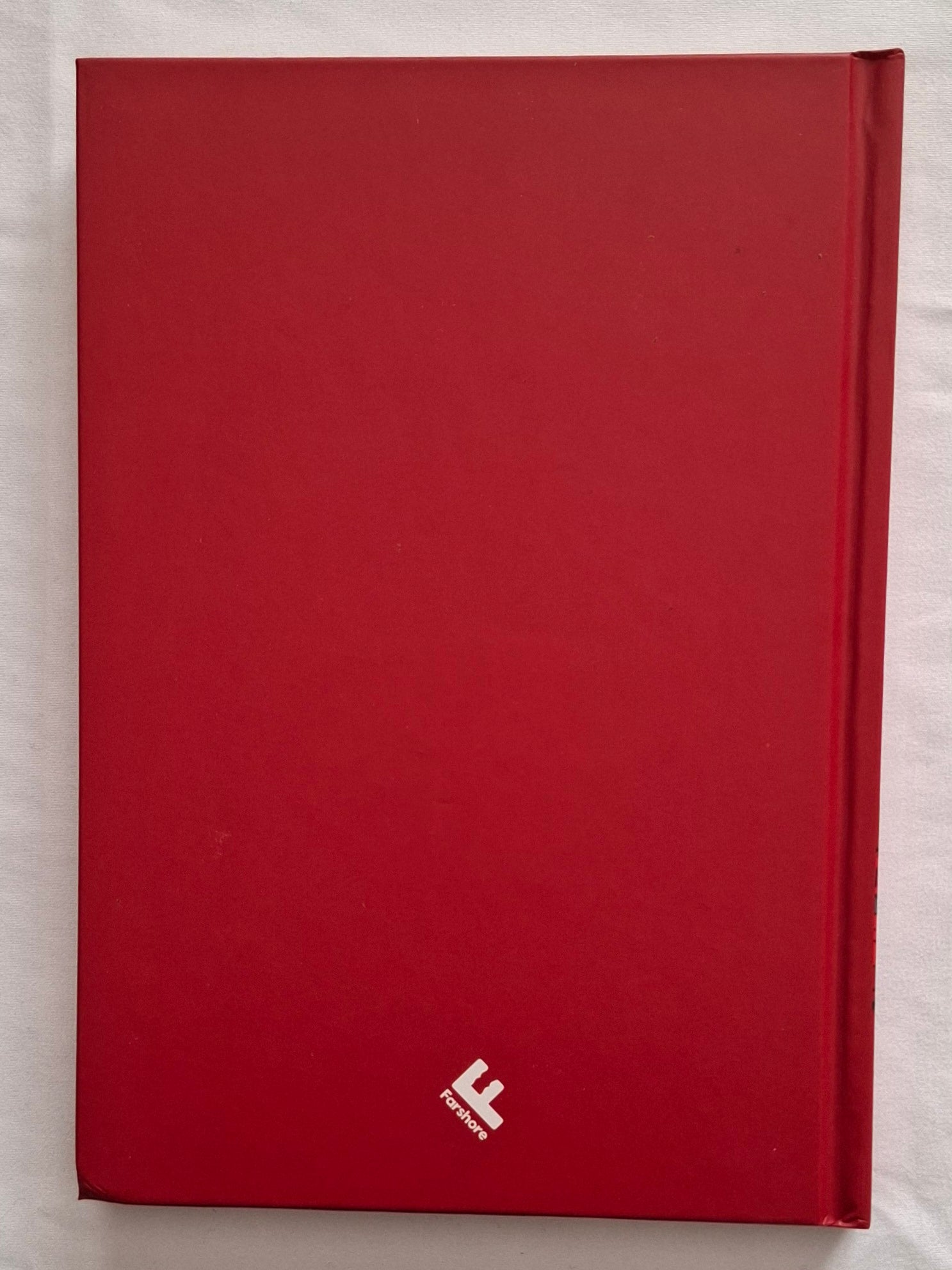 Adventures of Tintin: Volume 6