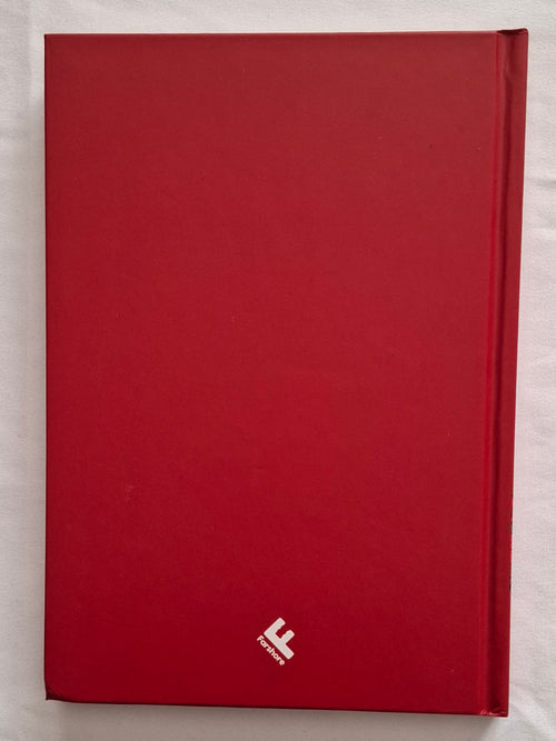 Adventures of Tintin: Volume 6