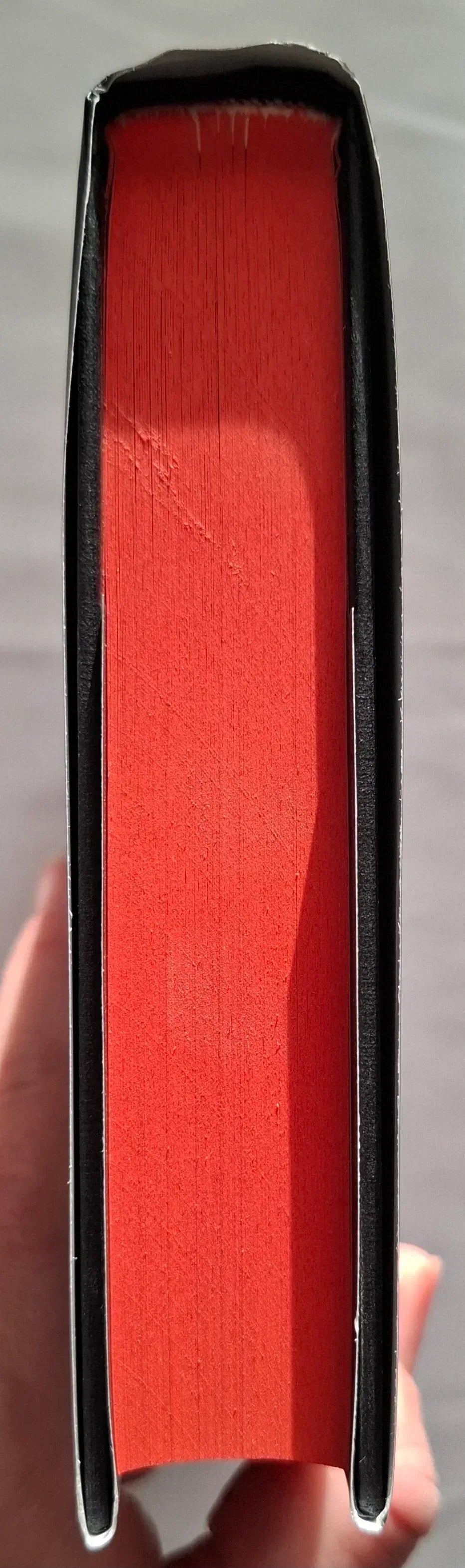 Harry Potter And The Philosophers Stone 20th Anniversary Hogwart Edition - Books4happiness 