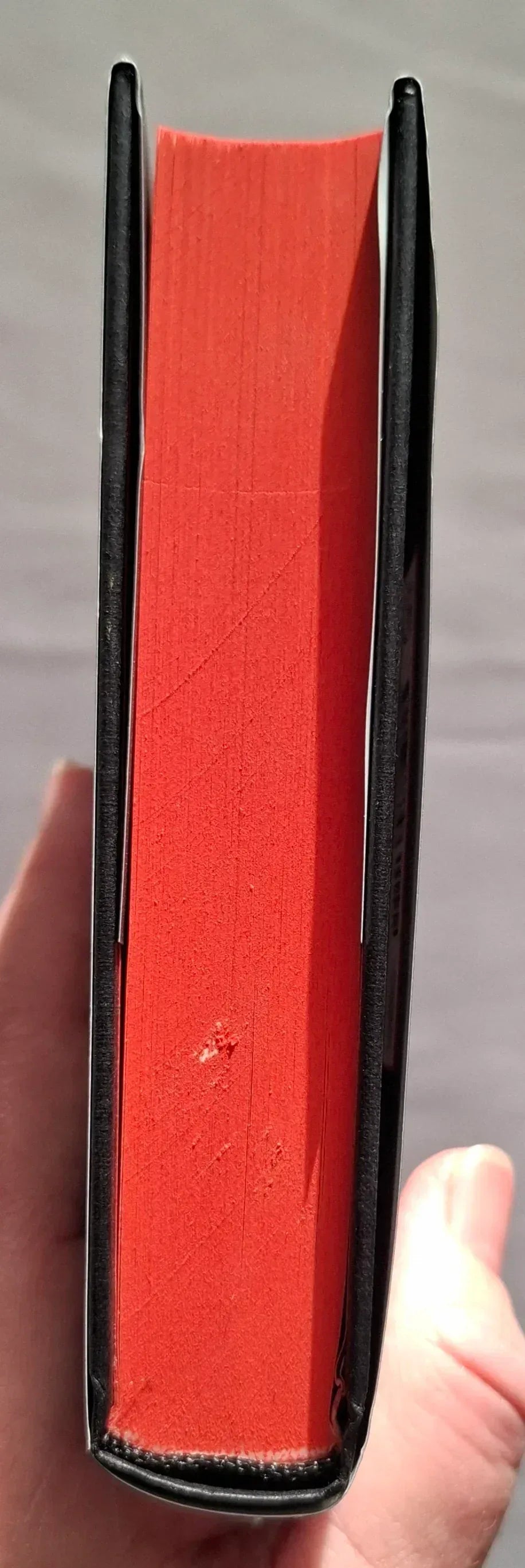 Harry Potter And The Philosophers Stone 20th Anniversary Hogwart Edition - Books4happiness 